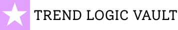 Trend Logic Vault